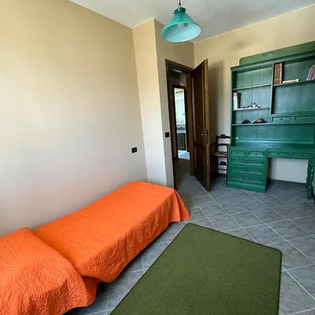 Latana Apartamento